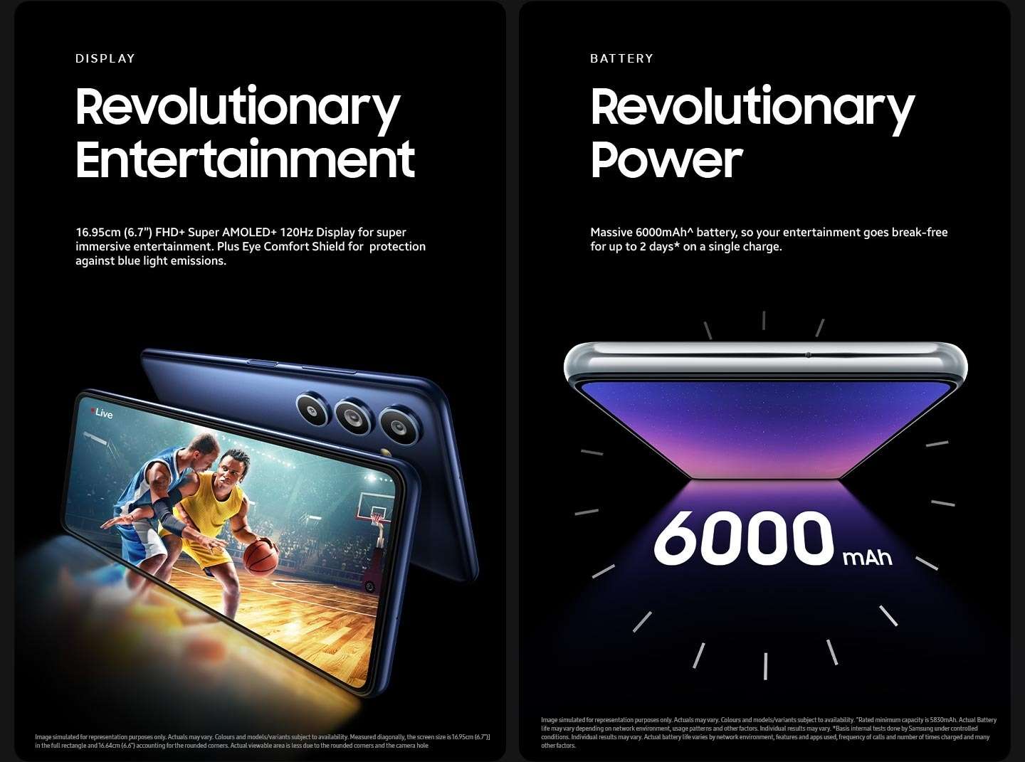 samsung_galaxy_f54_5g_3