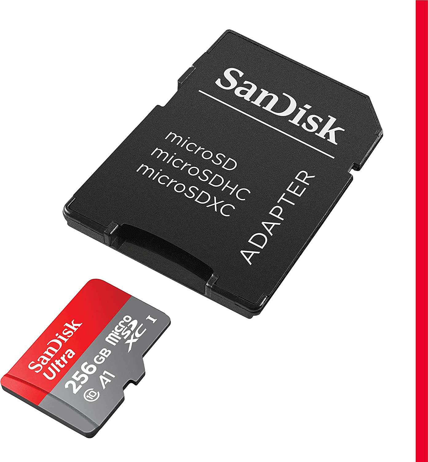 sandisk-ultra-bomba-amazon-microsd-128-gb-adattatore