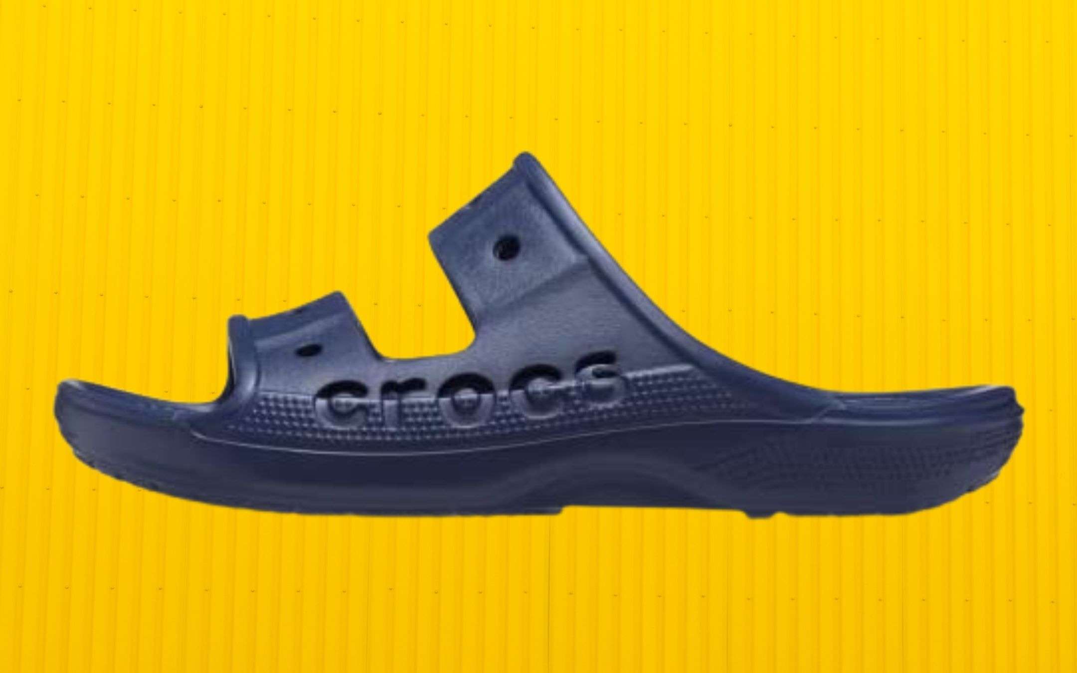 Prezzo crocs clearance