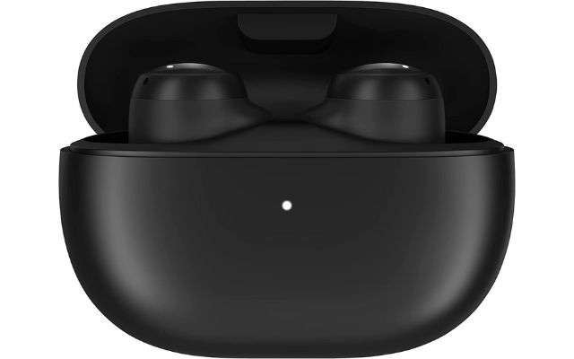 redmi buds3 lite amazon