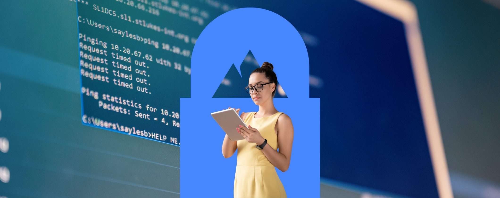 Scopri come proteggere i tuoi dati personali online Scopri come proteggere i tuoi dati personali online