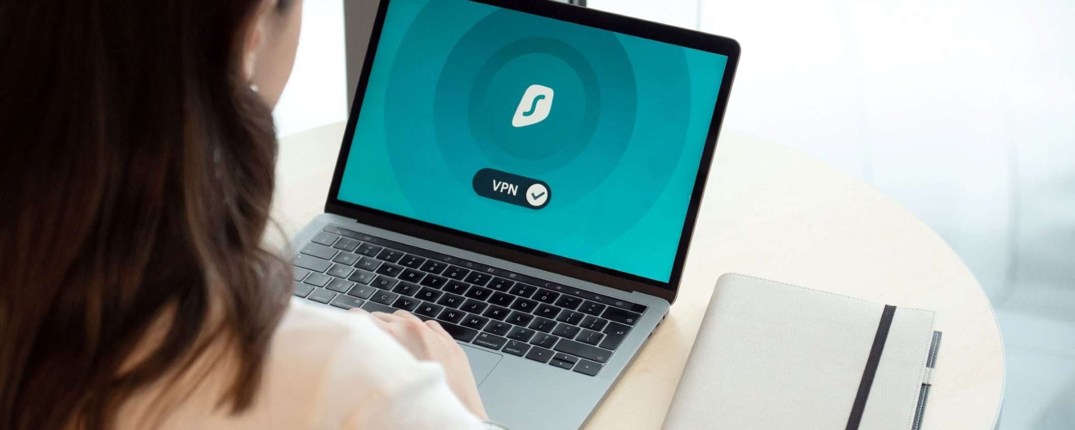 Surfshark VPN festeggia il ritorno della miglior offerta di sempre Surfshark VPN festeggia il ritorno della miglior offerta di sempre