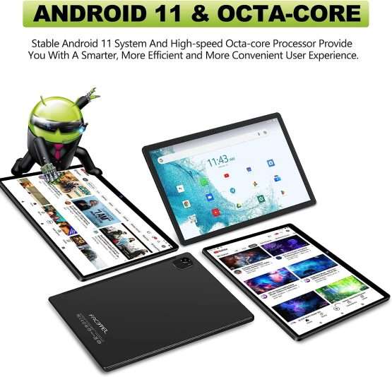 tablet