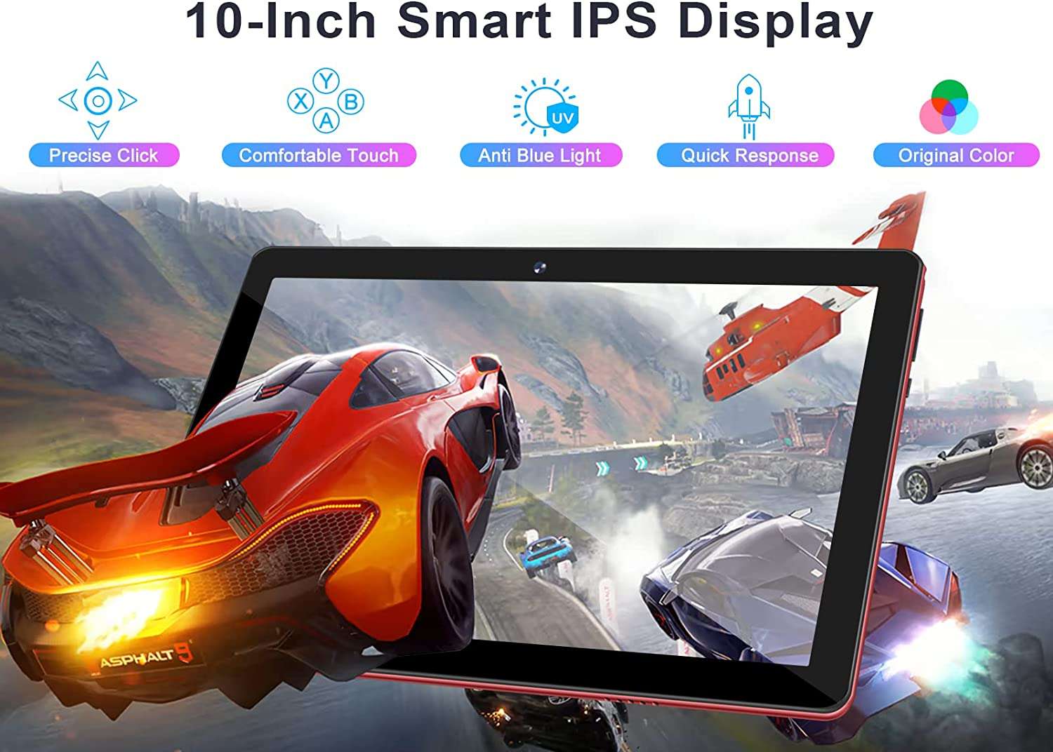 tablet-10-pollici-super-economico-qualita-tuo-74e-display
