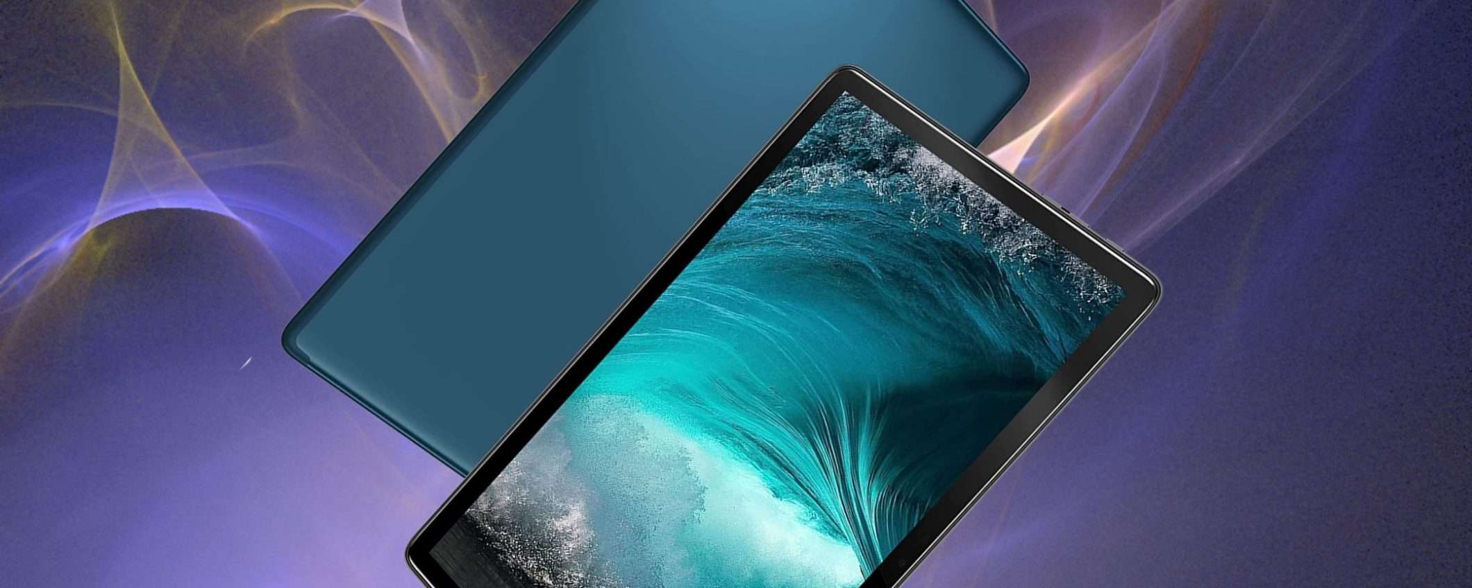 Tablet 10 Tablet 10