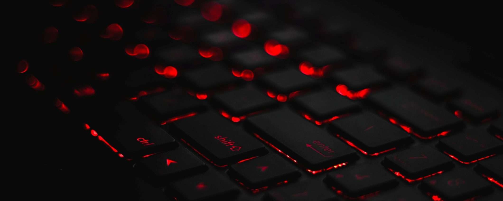 Notebook ASUS con Intel Core i3, 8GB di RAM e SSD da 256GB in offerta a 424,99 euro Notebook ASUS con Intel Core i3, 8GB di RAM e SSD da 256GB in offerta a 424,99 euro