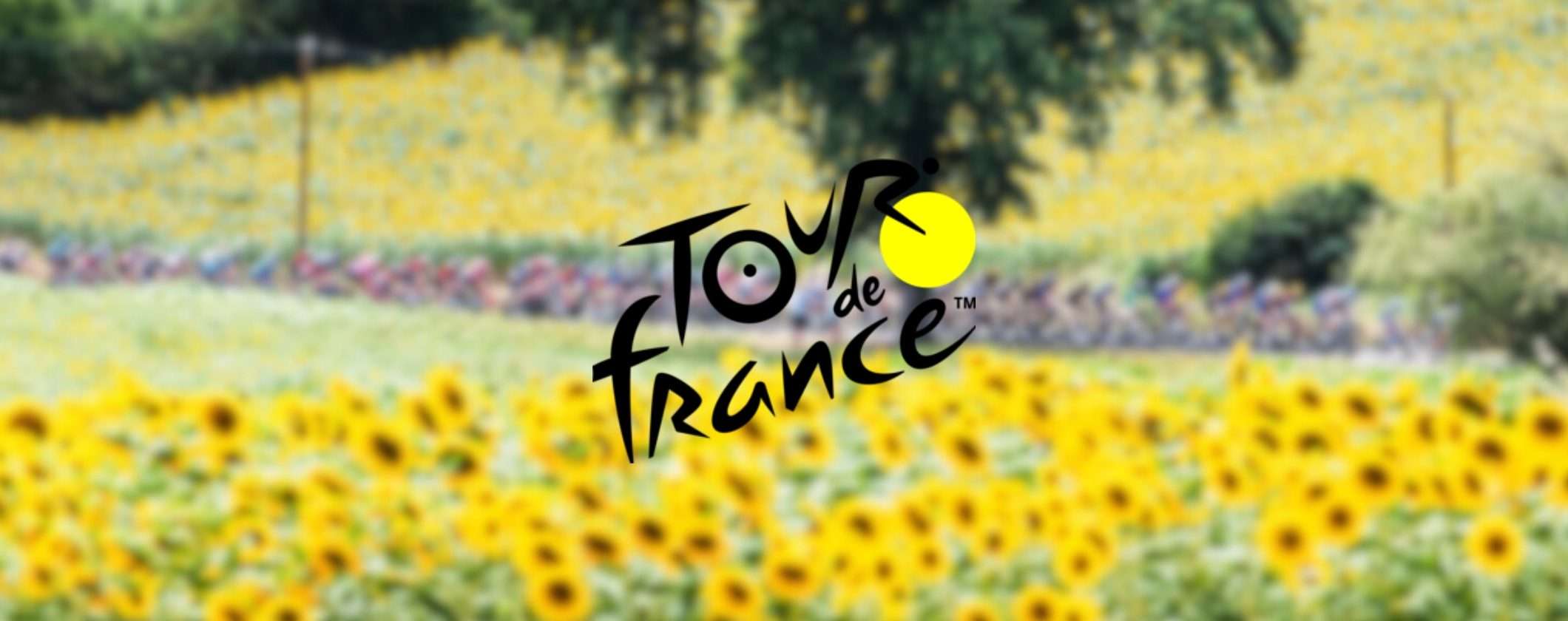 Tour de France: dove e quando vedere la diretta Tour de France: dove e quando vedere la diretta