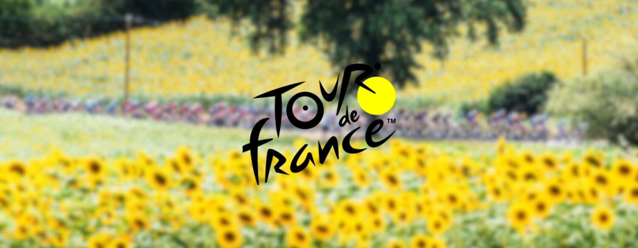 tour de france in diretta rai
