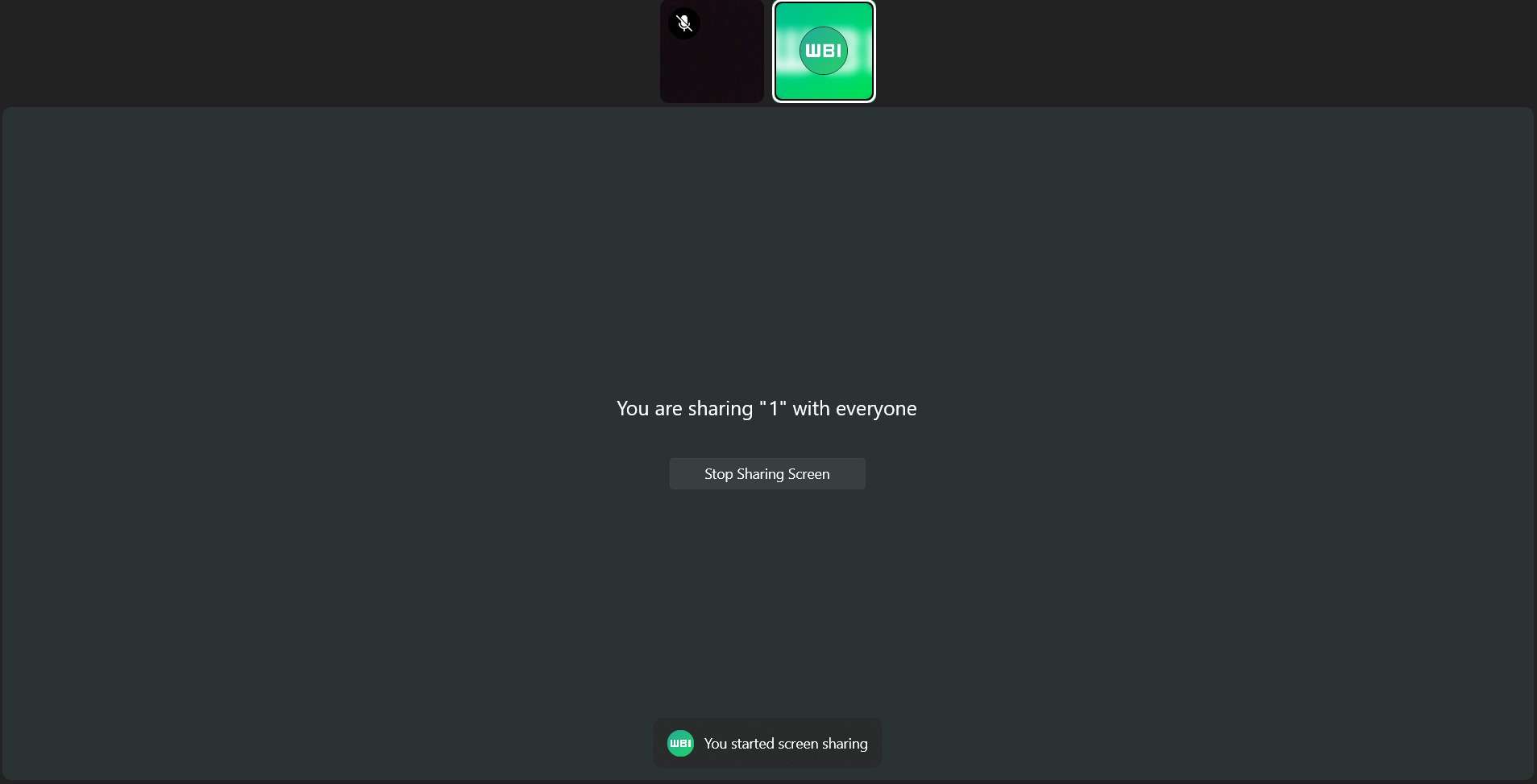 whatsapp_condivisione_schermo_windows