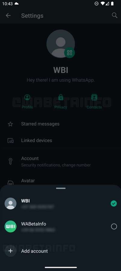 whatsapp_multi_account