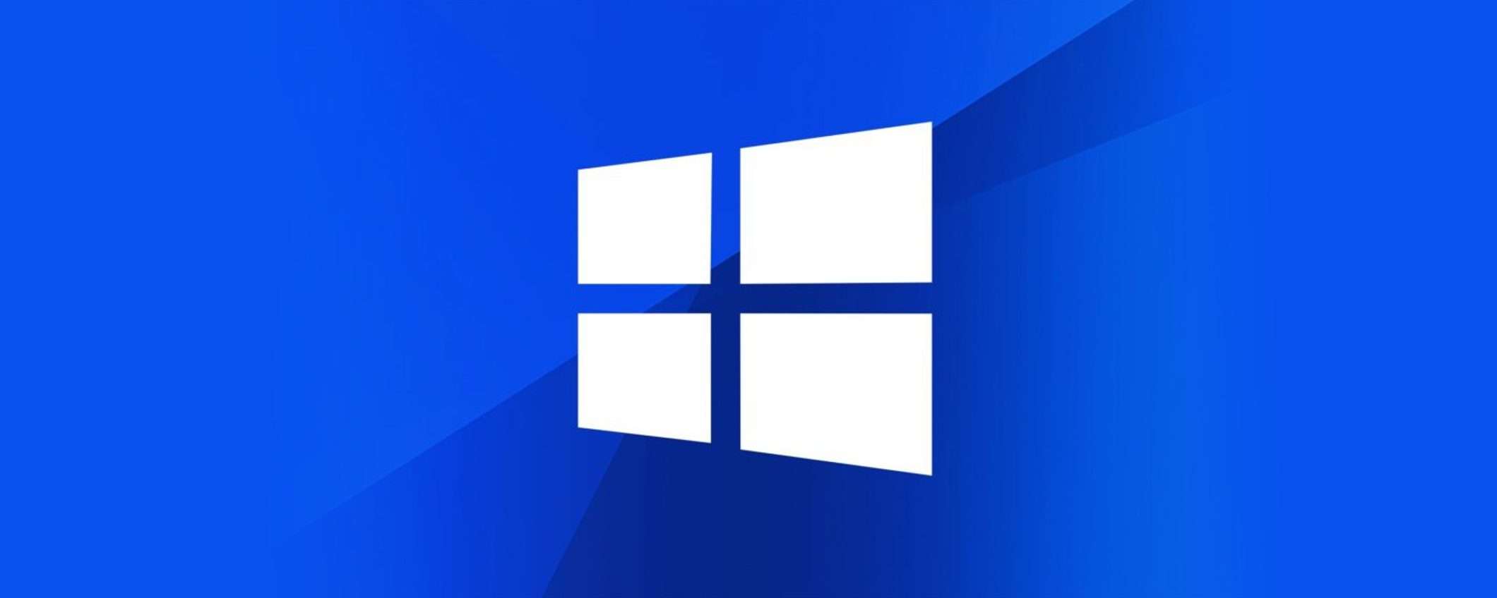 91% di sconto a metà anno, Windows 10/11 sotto i 14€, Office a 23€! 91% di sconto a metà anno, Windows 10/11 sotto i 14€, Office a 23€!