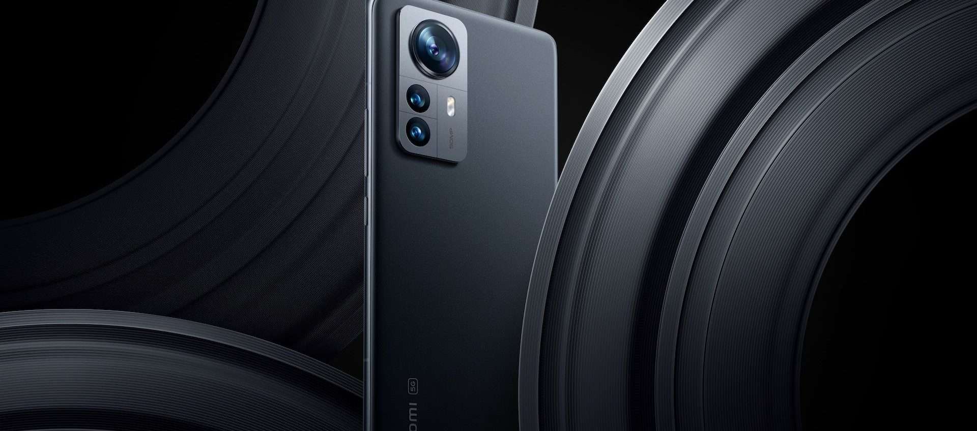Xiaomi 12 in offerta su Amazon a 418€: è il mid-range da comprare Xiaomi 12 in offerta su Amazon a 418€: è il mid-range da comprare