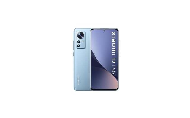 xiaomi-12-5g
