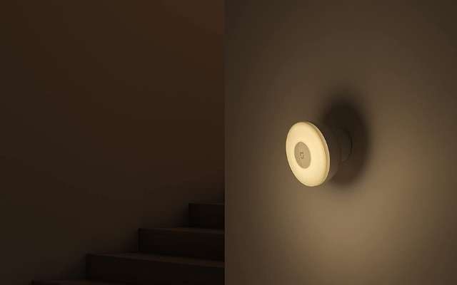 xiaomi-mi-motion-activated-night-light-2-ebay