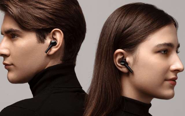 xiaomi-mi-true-wireless-earphones-2-pro