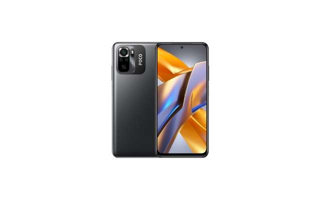 xiaomi-poco-m5s-mi-store