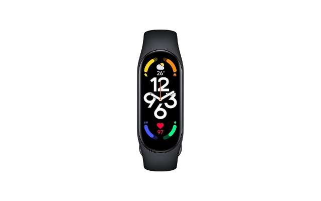 xiaomi-smart-band-7