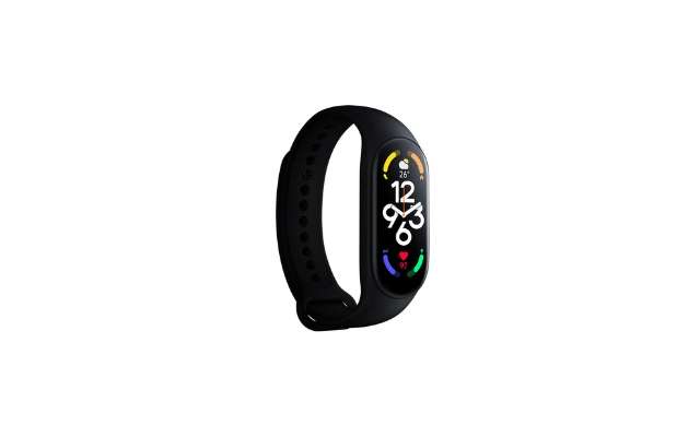 xiaomi-smart-band-7