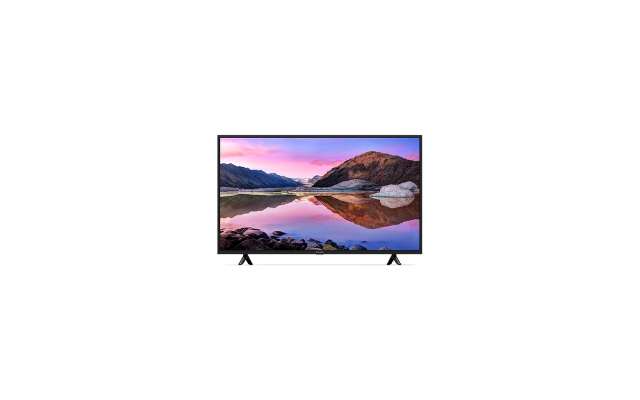 xiaomi-tv-p1e-43-pollici-ebay