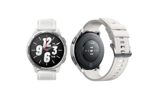 xiaomi-watch-s1-active