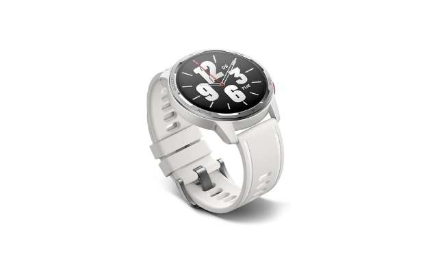 xiaomi-watch-s1-active