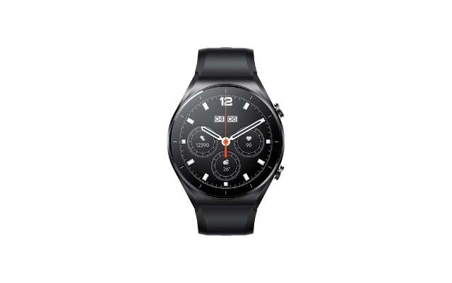 xiaomi-watch-s1