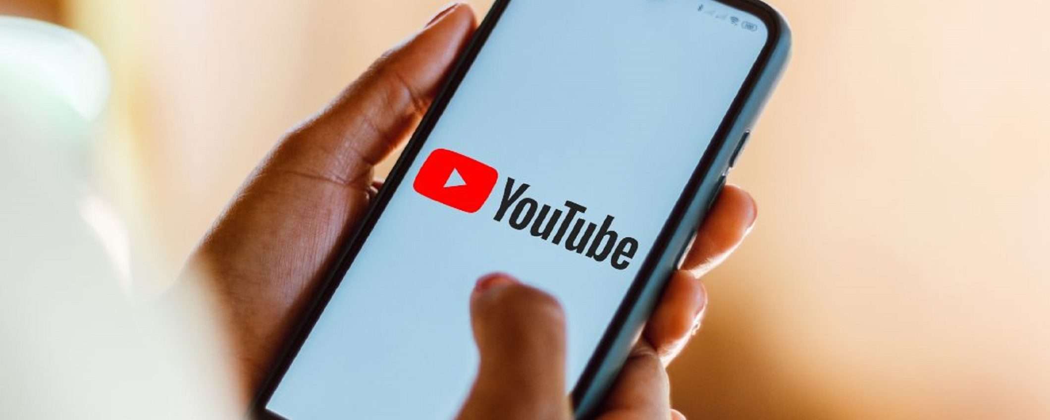 Come eliminare la cronologia di YouTube (Guida 2023) Come eliminare la cronologia di YouTube (Guida 2023)