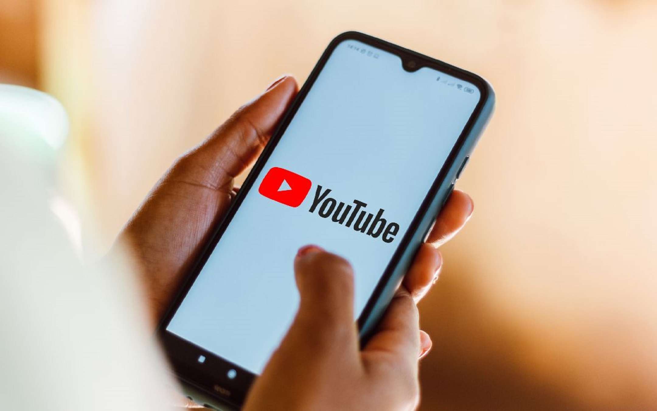 Come Eliminare La Pubblicità Da Youtube