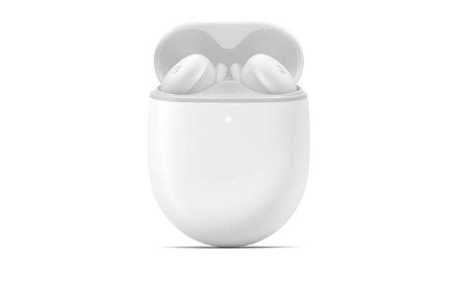 Google Pixel Buds A-Series