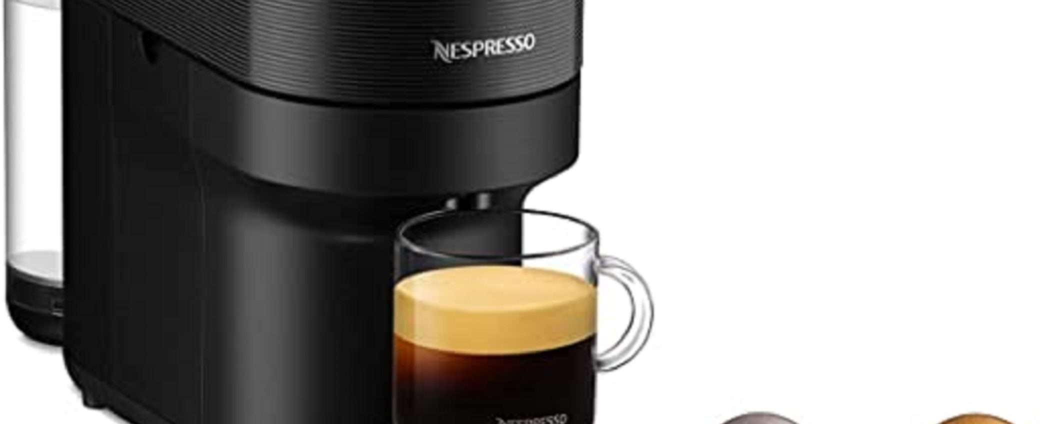 La FANTASTICA macchina da caffè DeLonghi in super sconto (-39%) La FANTASTICA macchina da caffè DeLonghi in super sconto (-39%)