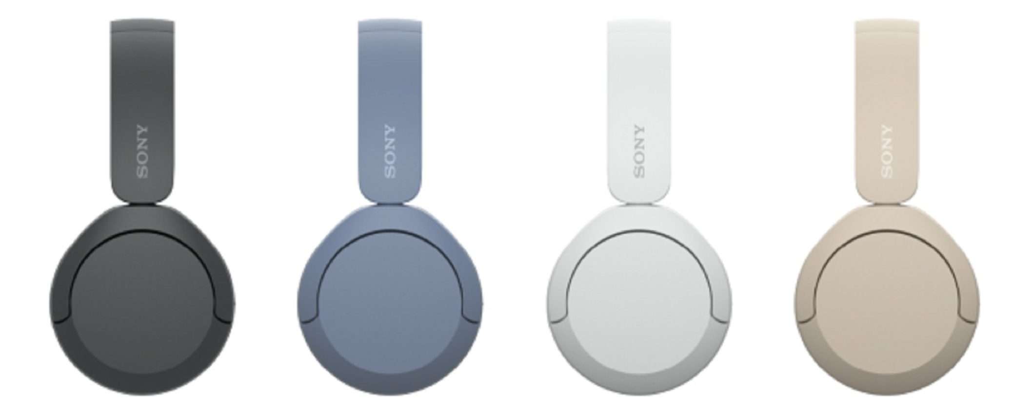 Cuffie Bluetooth Sony: tante colorazioni, un solo prezzo PAZZO Cuffie Bluetooth Sony: tante colorazioni, un solo prezzo PAZZO