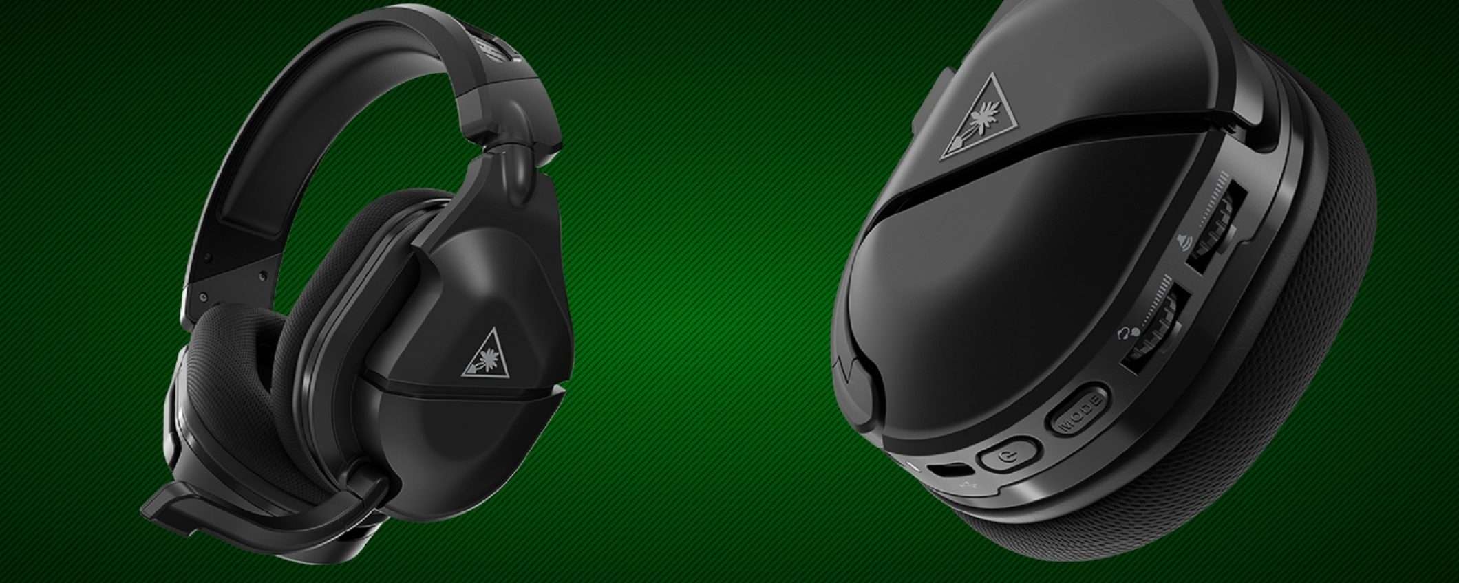 Cuffie Gaming professionali a soli 99€ su Amazon: AFFRETTATEVI! Cuffie Gaming professionali a soli 99€ su Amazon: AFFRETTATEVI!
