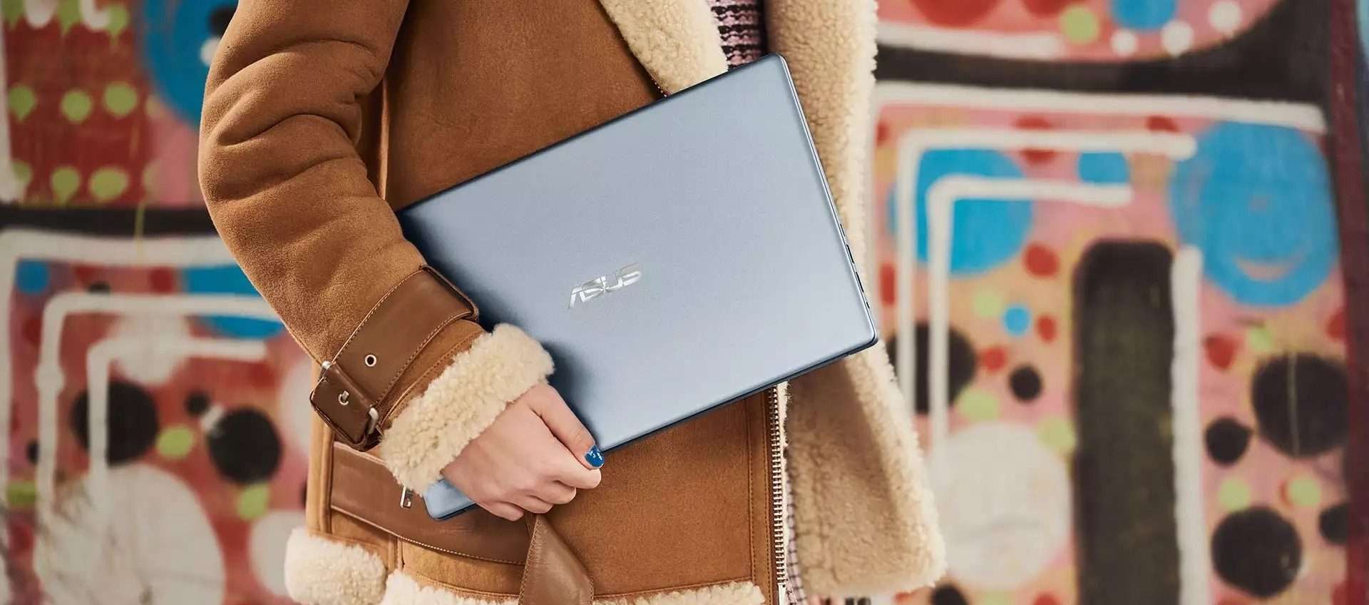 Questo notebook ASUS con Ryzen 5600h costa solo 469€ su Amazon: è un VERO AFFARE