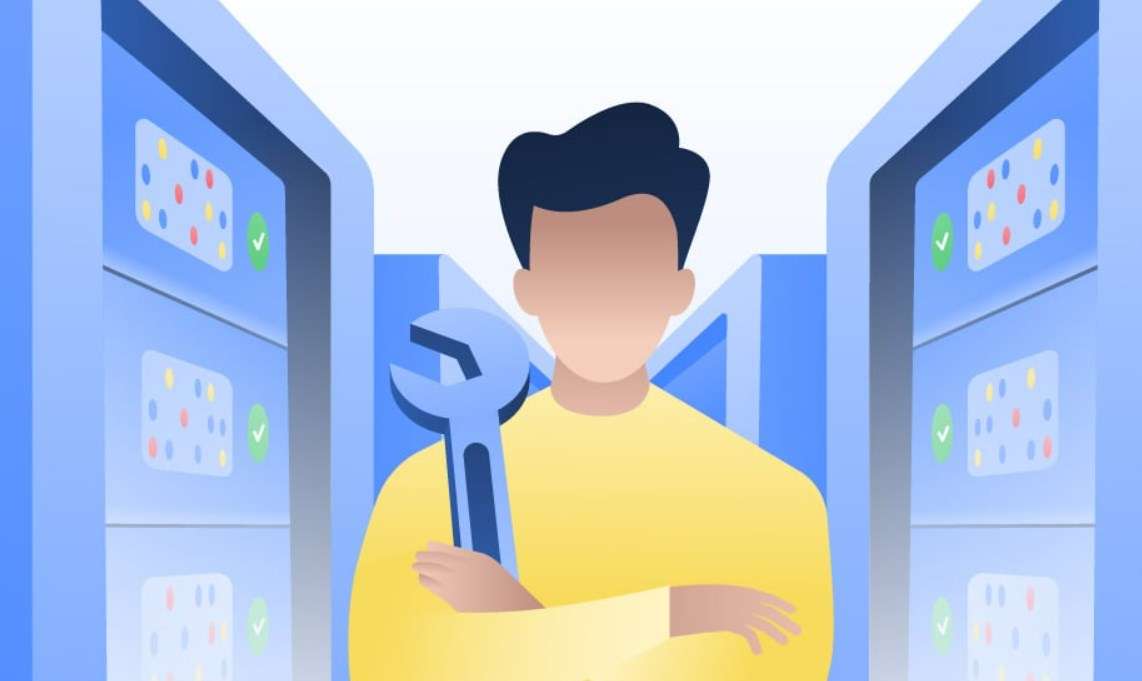 Assistenza NordVPN