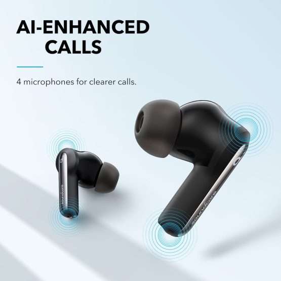 Auricolari Bluetooth