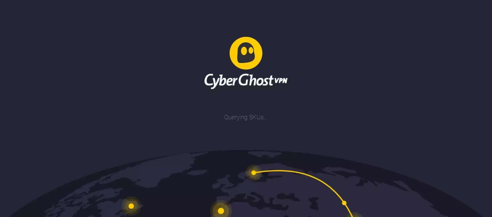 Nuova VPN con 2,11 euro al mese: è possibile con QUEST'OFFERTA Nuova VPN con 2,11 euro al mese: è possibile con QUEST'OFFERTA