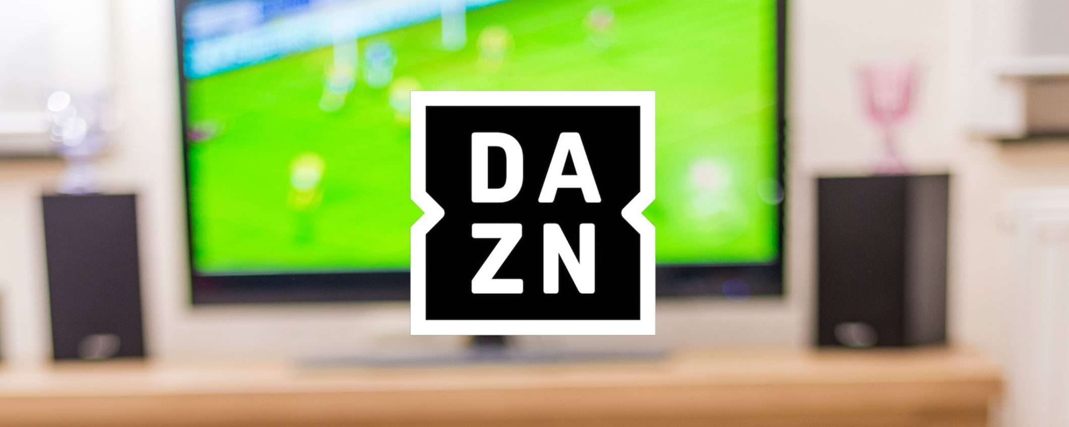 Amichevoli DAZN 2023: il calendario dei match in streaming