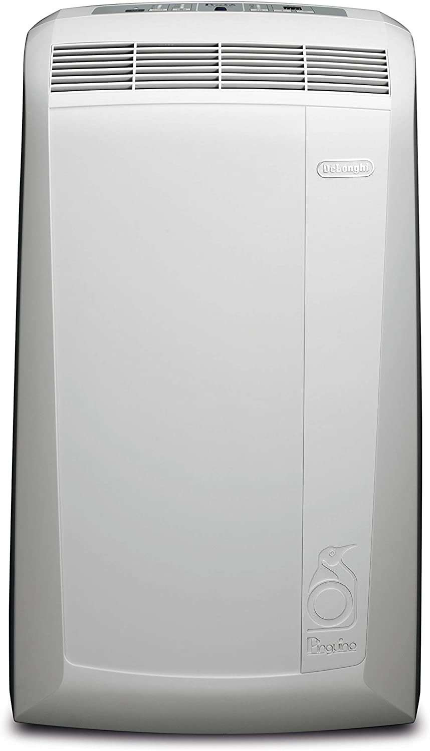 DeLonghiPinguinoPacn77Eco