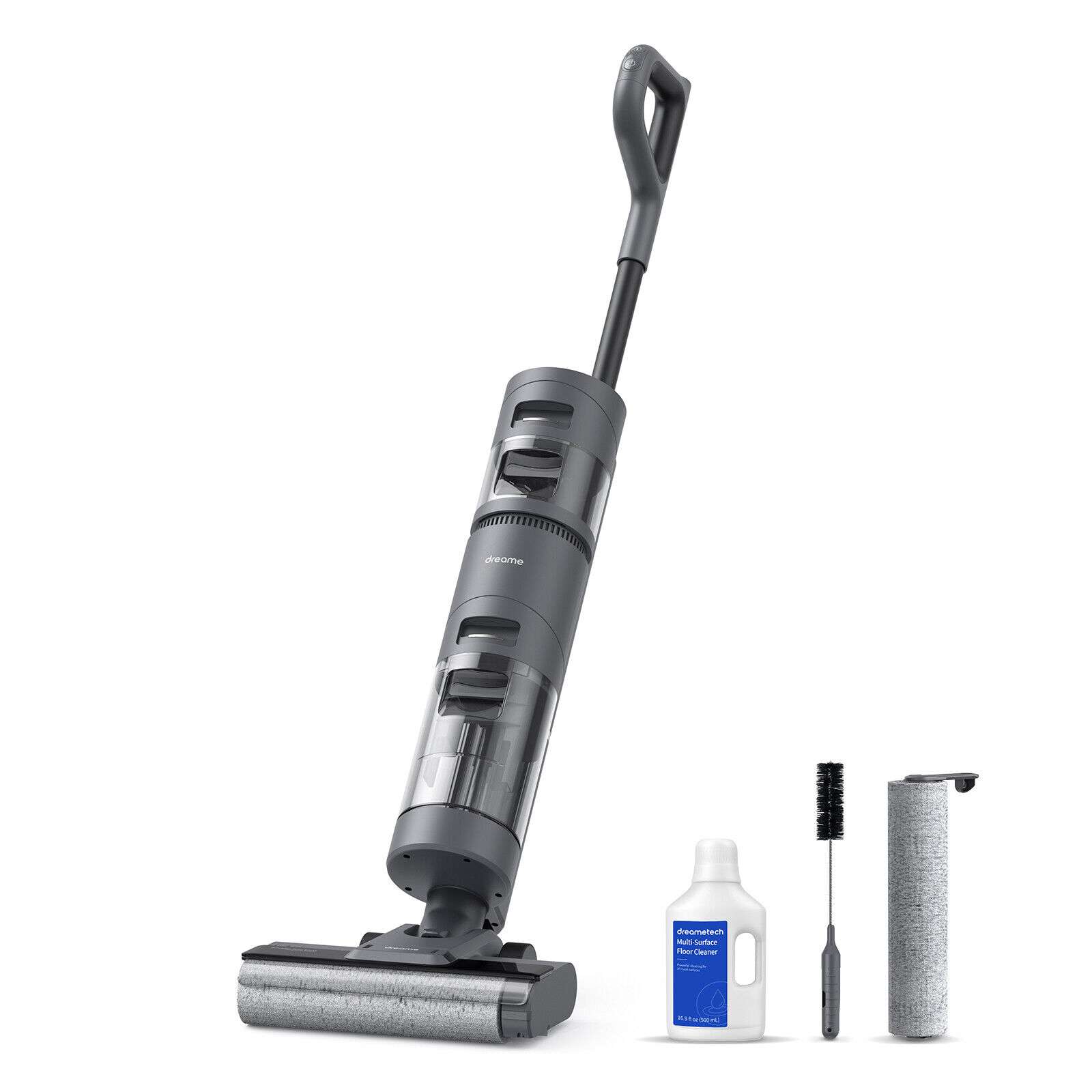 Dreame H12 miglior lavapavimenti Dreame H12 miglior lavapavimenti