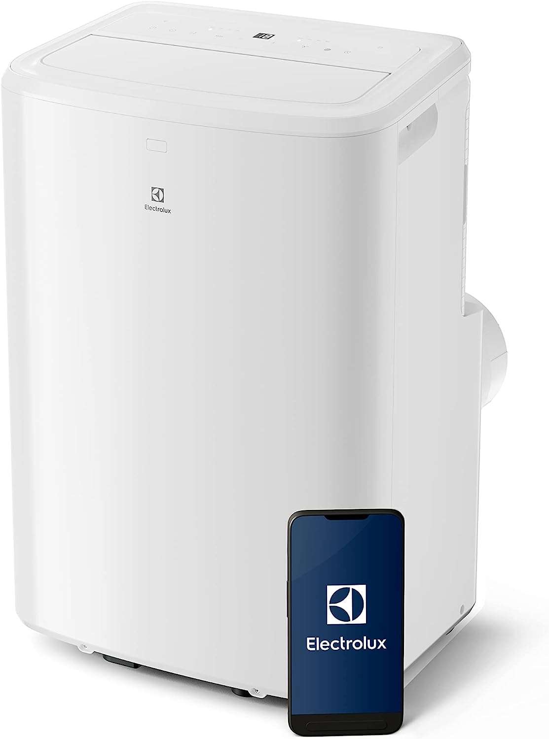 ElectroluxEXP26U339AW