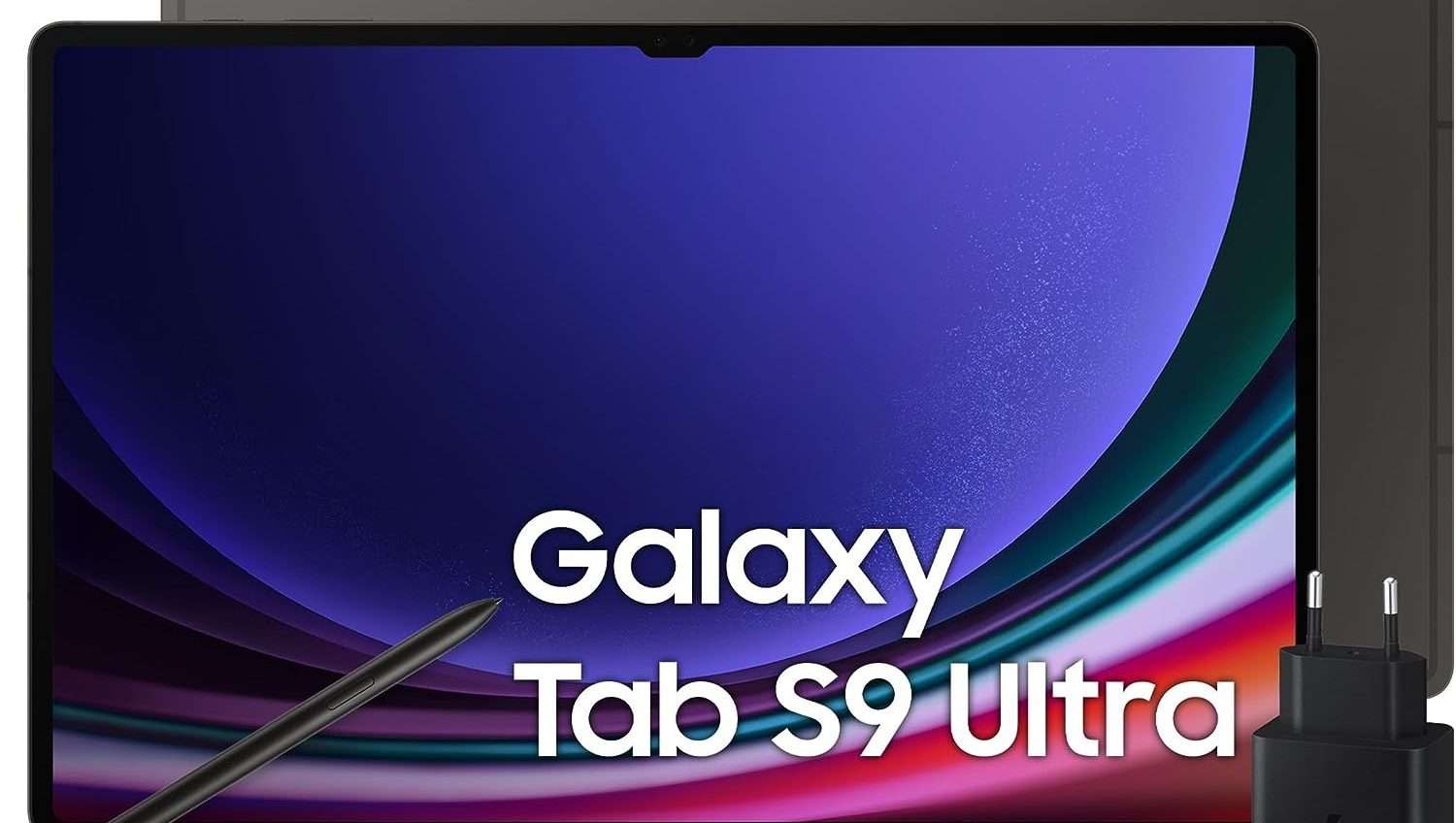 Samsung Galaxy Tab S9 Ultra, appena presentato e già in offerta su Amazon! (risparmi 120€) Samsung Galaxy Tab S9 Ultra, appena presentato e già in offerta su Amazon! (risparmi 120€)
