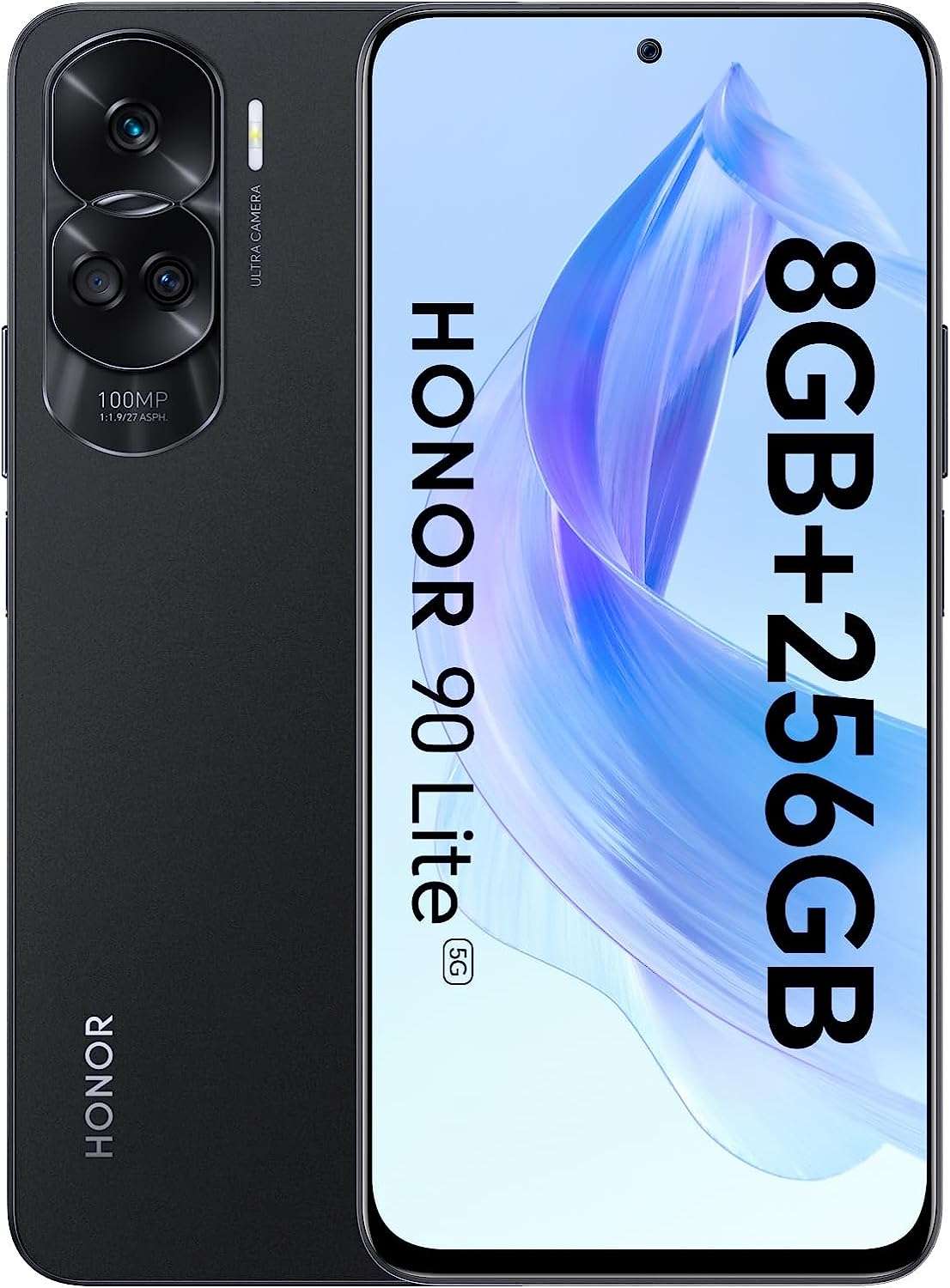 HONOR 90 Lite