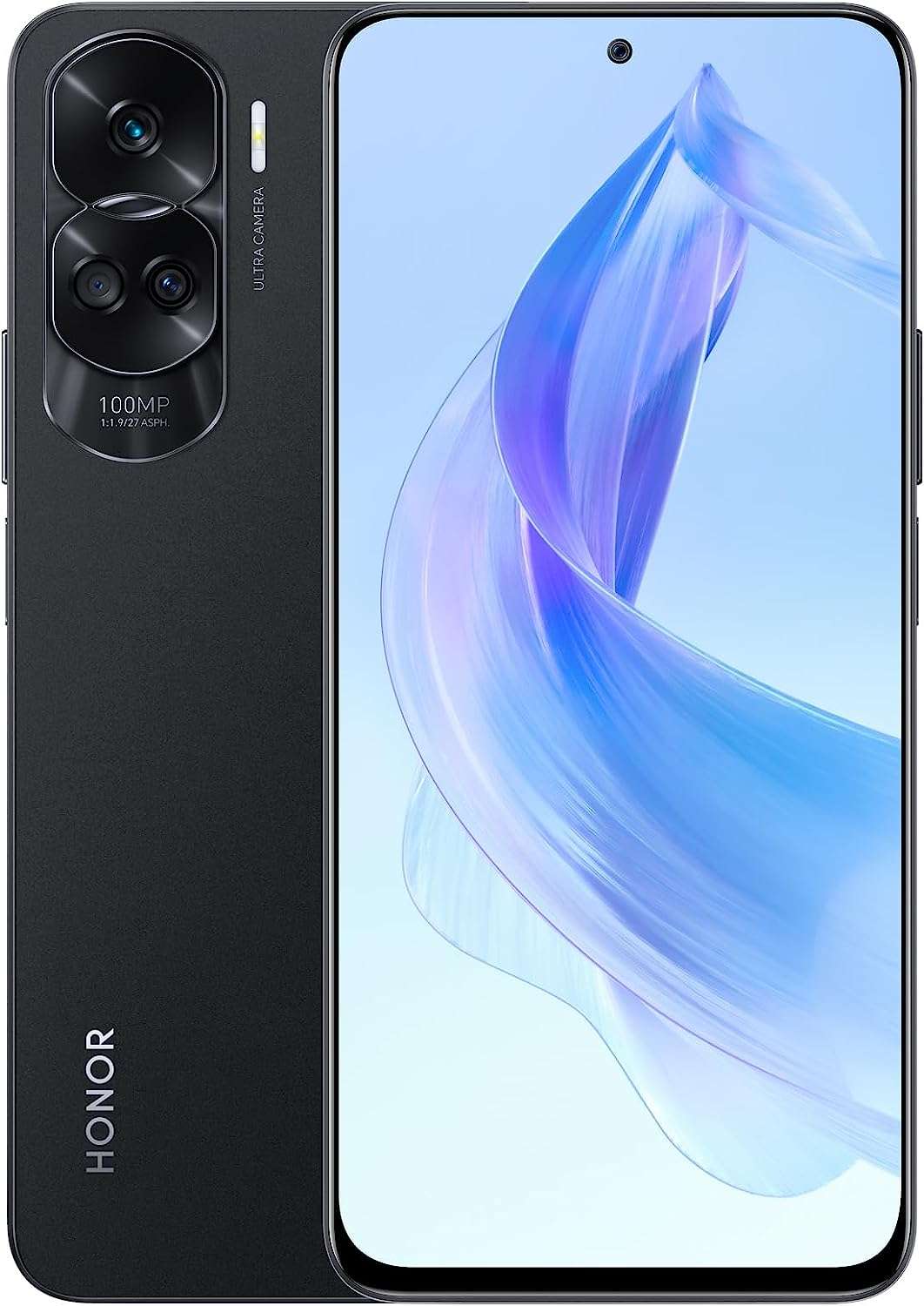 HONOR 90 Lite