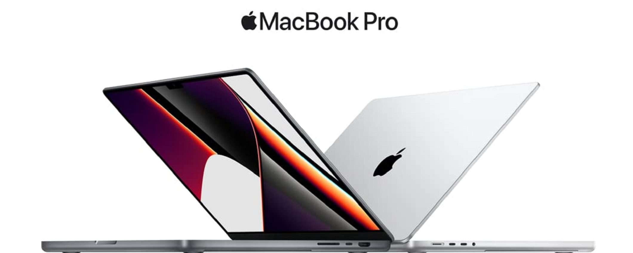 MacBook Pro 14 MacBook Pro 14