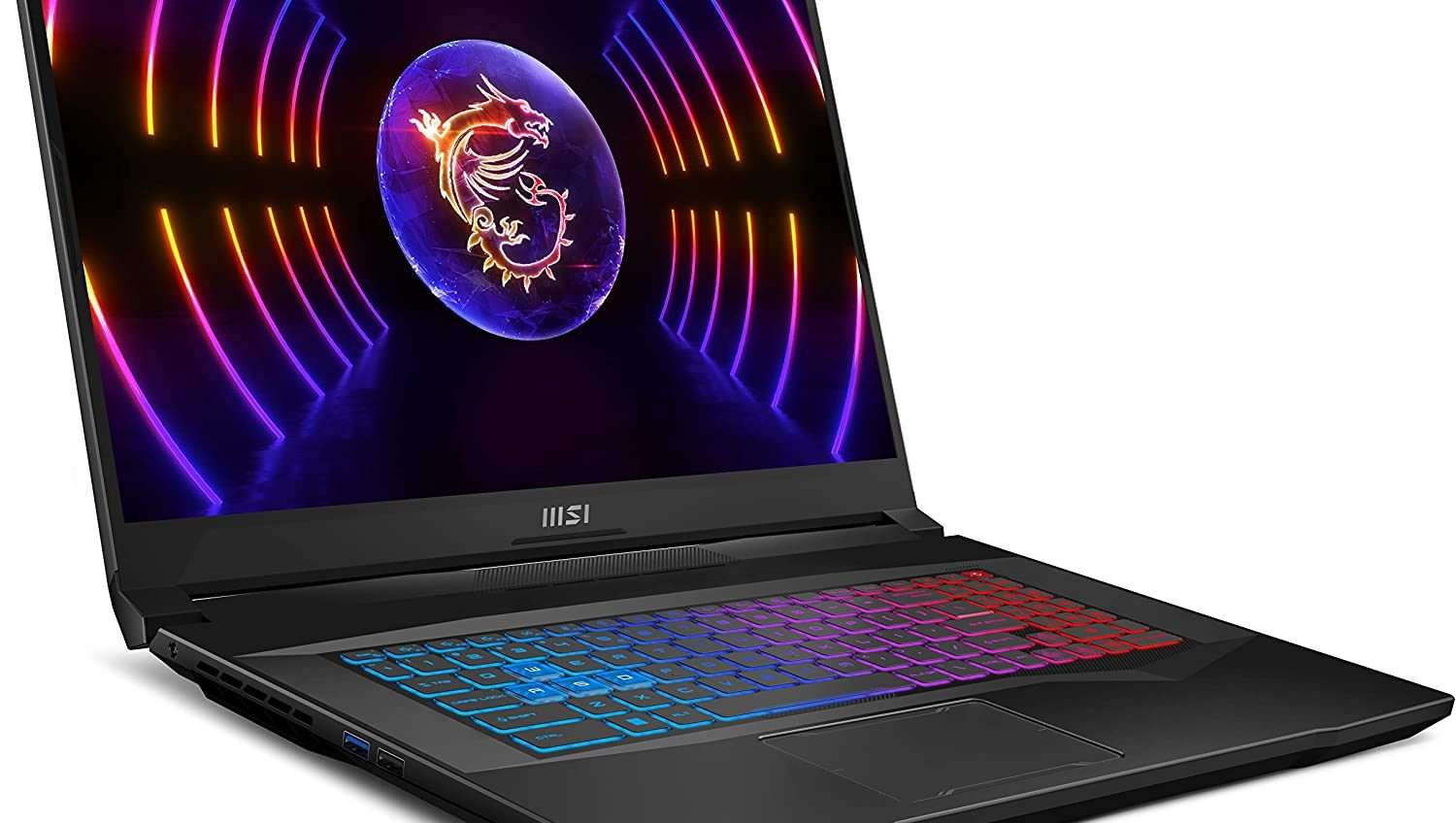 MSI Pulse 17 in forte sconto durante i Prime Day 2023 di Amazon: risparmi oltre 500€ MSI Pulse 17 in forte sconto durante i Prime Day 2023 di Amazon: risparmi oltre 500€