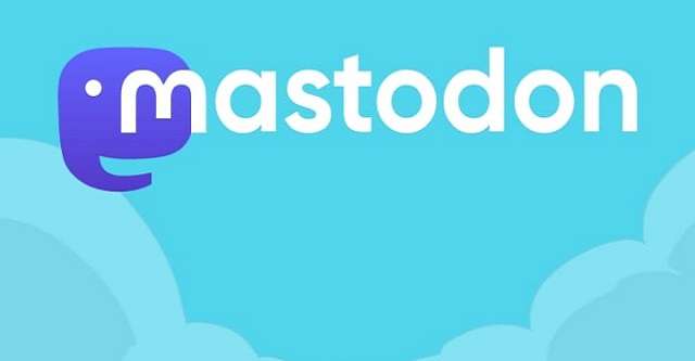 Perché utilizzare Mastodon