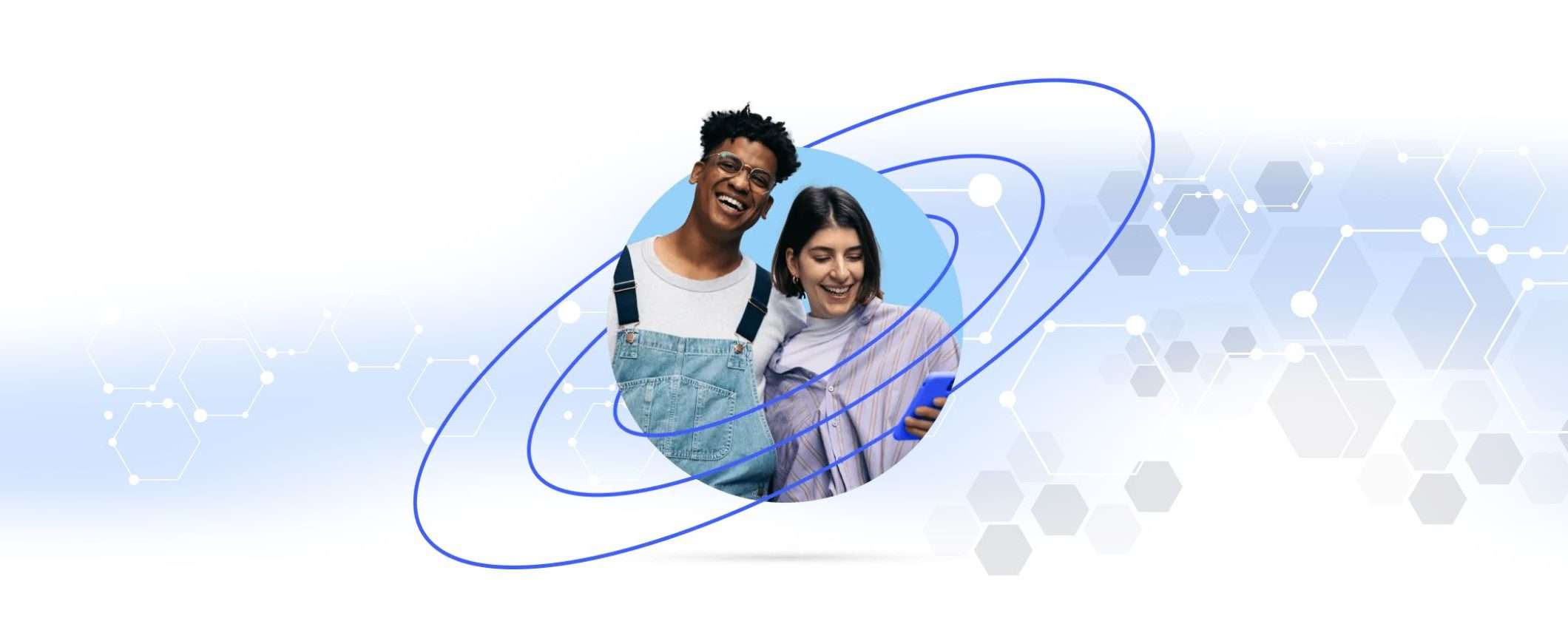 NordVPN per navigare al sicuro: ora con il 63% di sconto NordVPN per navigare al sicuro: ora con il 63% di sconto