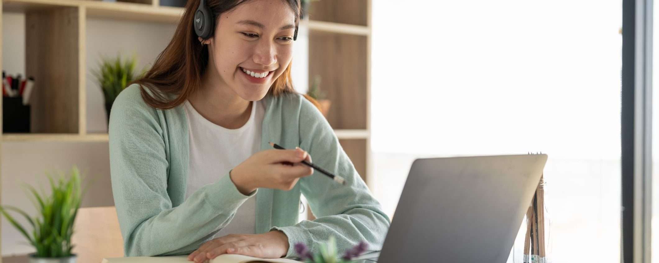 Tutti i corsi Domestika a 8,99 euro: grande occasione per imparare tantissimo Tutti i corsi Domestika a 8,99 euro: grande occasione per imparare tantissimo