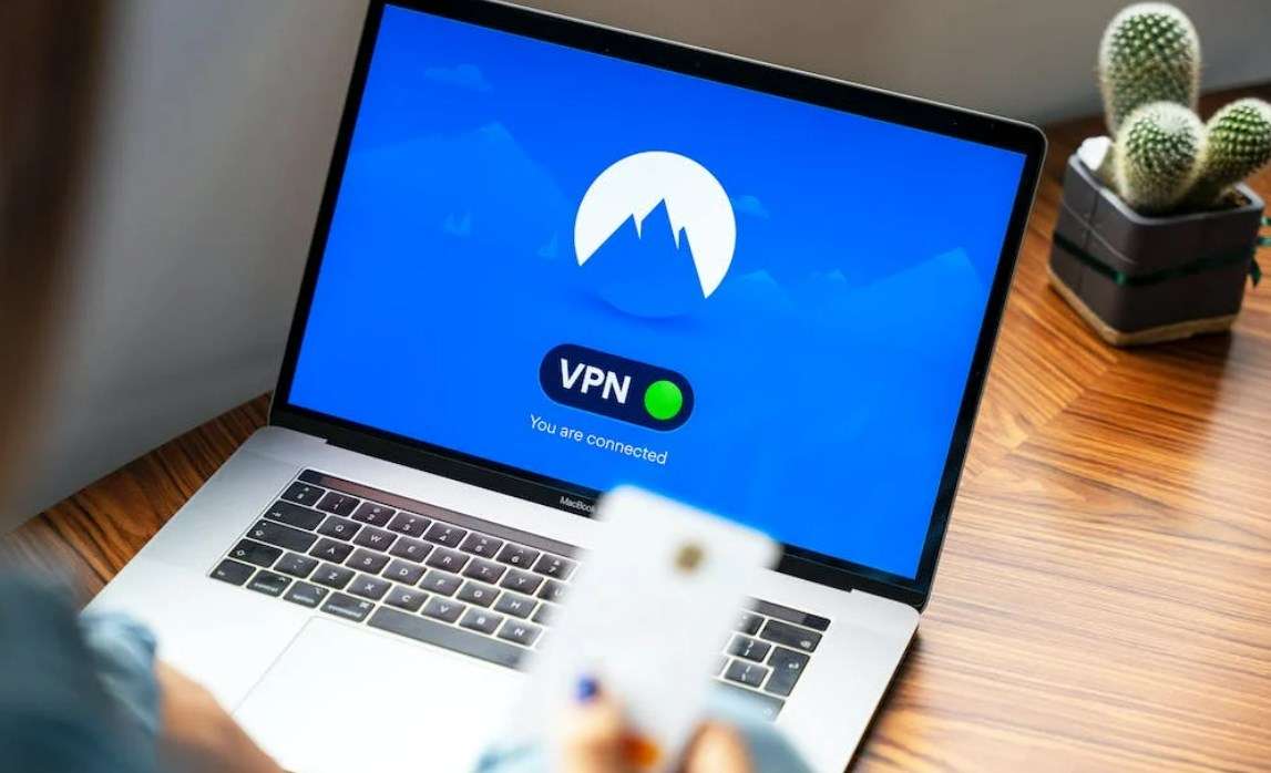 Recensione NordVPN