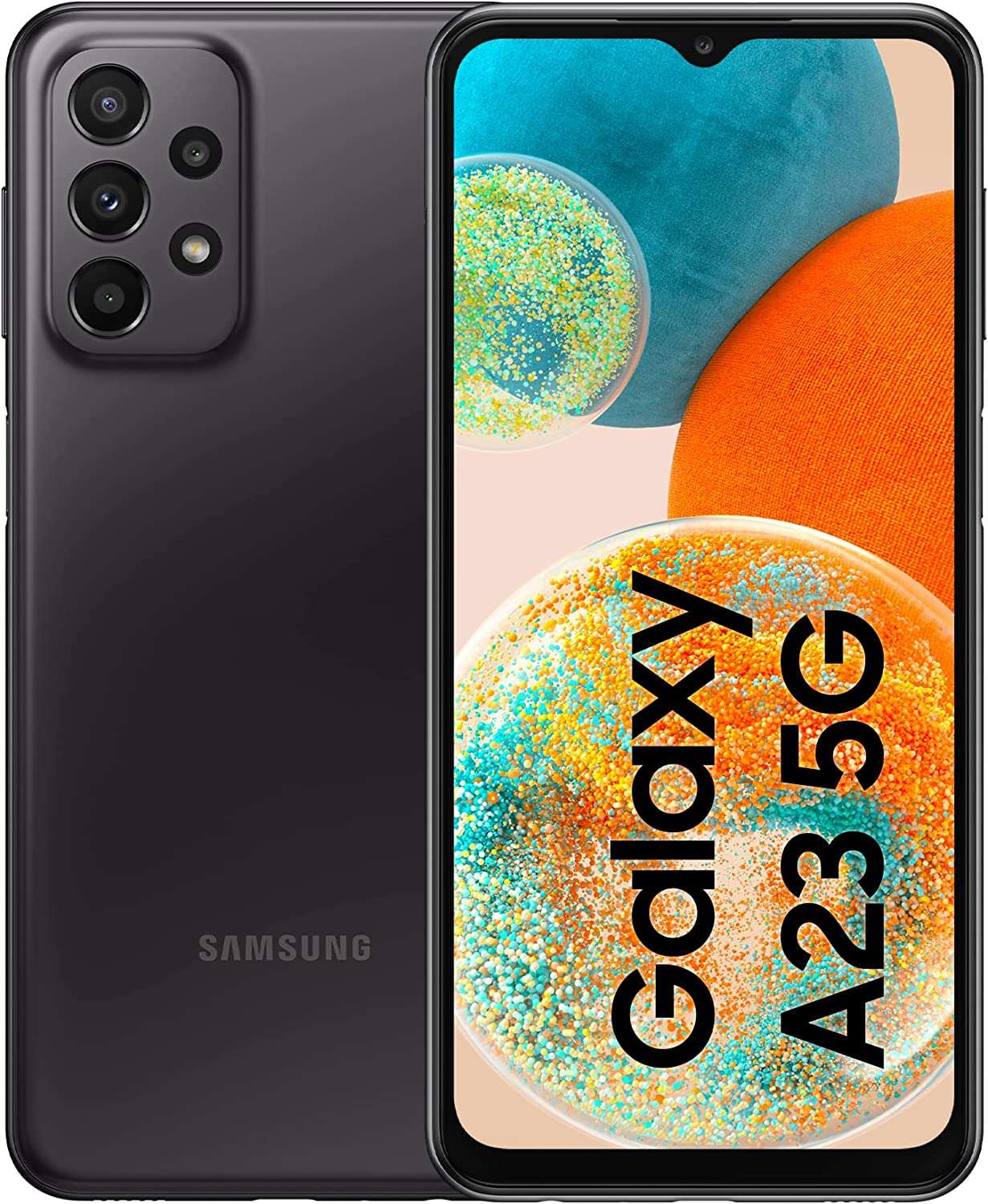 Samsung-Galaxy-A23-5G